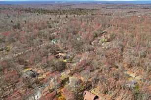 1086 Brantwood Rd, Newfoundland, PA 18445 - Photo 77