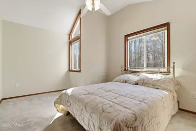 1086 Brantwood Road, Newfoundland, PA 18445 - Photo 45