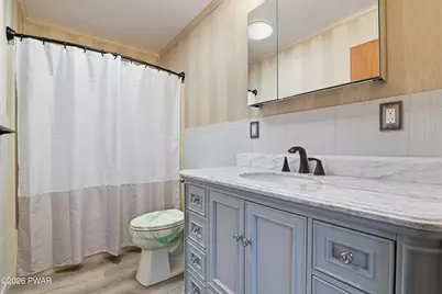 1086 Brantwood Road, Newfoundland, PA 18445 - Photo 29