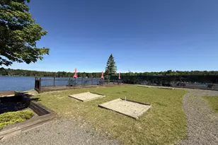 1086 Brantwood Rd, Newfoundland, PA 18445 - Photo 55