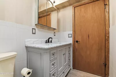1086 Brantwood Road, Newfoundland, PA 18445 - Photo 31