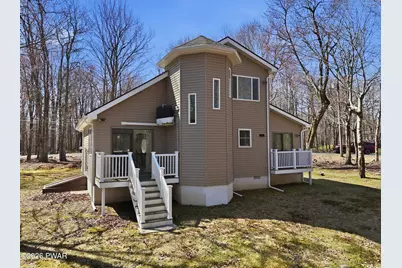 1086 Brantwood Road, Newfoundland, PA 18445 - Photo 51