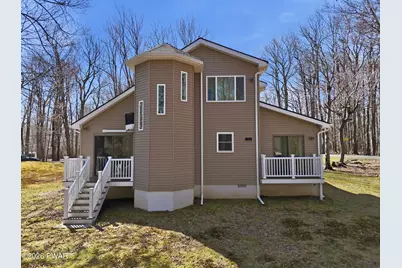 1086 Brantwood Road, Newfoundland, PA 18445 - Photo 63