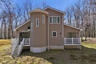 1086 Brantwood Rd, Newfoundland, PA 18445 - Photo 63