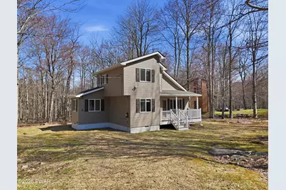 1086 Brantwood Road, Newfoundland, PA 18445 - Photo 3