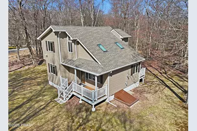 1086 Brantwood Road, Newfoundland, PA 18445 - Photo 69