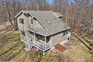 1086 Brantwood Rd, Newfoundland, PA 18445 - Photo 69