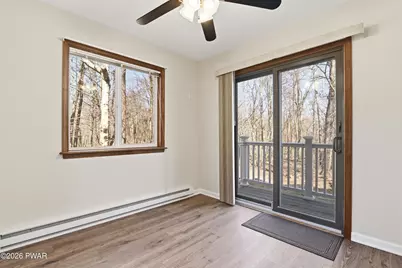1086 Brantwood Road, Newfoundland, PA 18445 - Photo 23