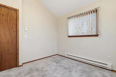 1086 Brantwood Road, Newfoundland, PA 18445 - Photo 41