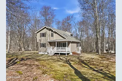 1086 Brantwood Road, Newfoundland, PA 18445 - Photo 67