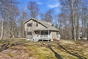 1086 Brantwood Rd, Newfoundland, PA 18445 - Photo 67