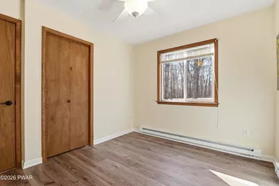 1086 Brantwood Road, Newfoundland, PA 18445 - Photo 27