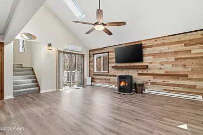 1086 Brantwood Road, Newfoundland, PA 18445 - Photo 7