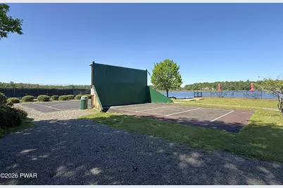 1086 Brantwood Road, Newfoundland, PA 18445 - Photo 57