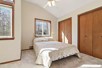 1086 Brantwood Road, Newfoundland, PA 18445 - Photo 43