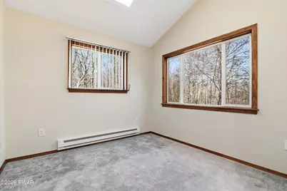 1086 Brantwood Road, Newfoundland, PA 18445 - Photo 39