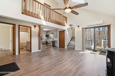 1086 Brantwood Road, Newfoundland, PA 18445 - Photo 11