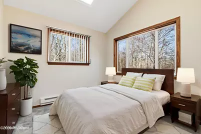 1086 Brantwood Road, Newfoundland, PA 18445 - Photo 37