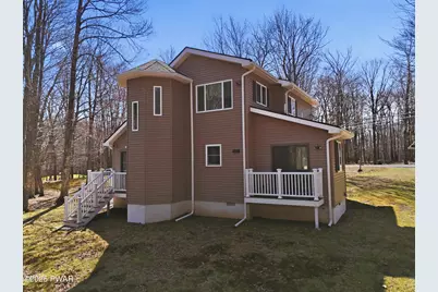 1086 Brantwood Road, Newfoundland, PA 18445 - Photo 55