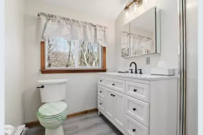 1086 Brantwood Road, Newfoundland, PA 18445 - Photo 49