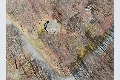 1086 Brantwood Road, Newfoundland, PA 18445 - Photo 73