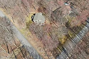 1086 Brantwood Rd, Newfoundland, PA 18445 - Photo 73