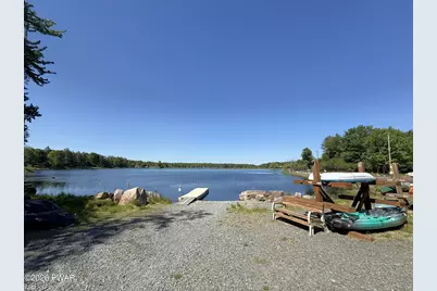 1086 Brantwood Road, Newfoundland, PA 18445 - Photo 61