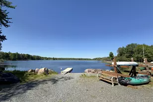 1086 Brantwood Rd, Newfoundland, PA 18445 - Photo 61