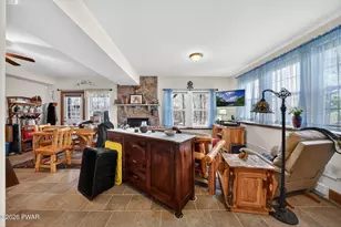 139 Laurel Rd, Lackawaxen, PA 18435 - Photo 19