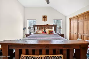 139 Laurel Rd, Lackawaxen, PA 18435 - Photo 23