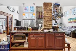 139 Laurel Rd, Lackawaxen, PA 18435 - Photo 11