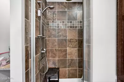 139 Laurel Road, Lackawaxen, PA 18435 - Photo 31