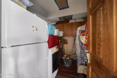 139 Laurel Road, Lackawaxen, PA 18435 - Photo 47