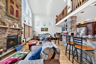 139 Laurel Rd, Lackawaxen, PA 18435 - Photo 5