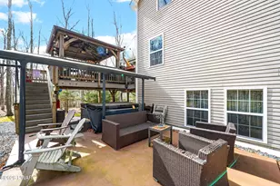 139 Laurel Rd, Lackawaxen, PA 18435 - Photo 17