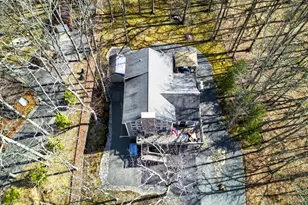 139 Laurel Rd, Lackawaxen, PA 18435 - Photo 3