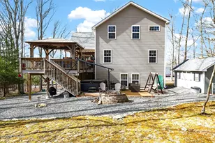 139 Laurel Rd, Lackawaxen, PA 18435 - Photo 43