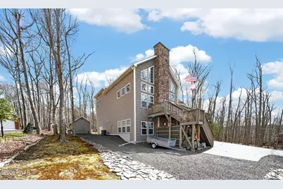 139 Laurel Road, Lackawaxen, PA 18435 - Photo 49