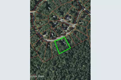 139 Laurel Road, Lackawaxen, PA 18435 - Photo 51