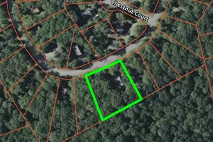 139 Laurel Rd, Lackawaxen, PA 18435 - Photo 51