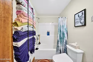 139 Laurel Rd, Lackawaxen, PA 18435 - Photo 39