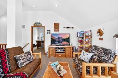 139 Laurel Road, Lackawaxen, PA 18435 - Photo 25