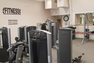 127 Buck Horn Dr, Hawley, PA 18428 - Photo 67