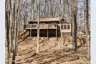 127 Buckhorn Drive, Hawley, PA 18428 - Photo 41