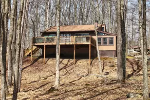 127 Buck Horn Dr, Hawley, PA 18428 - Photo 41