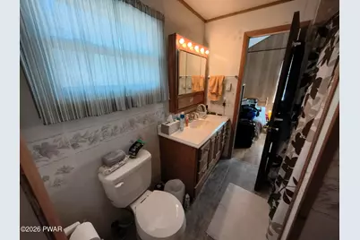 127 Buckhorn Drive, Hawley, PA 18428 - Photo 35