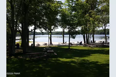 127 Buckhorn Drive, Hawley, PA 18428 - Photo 49