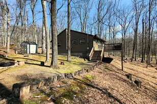 127 Buck Horn Dr, Hawley, PA 18428 - Photo 11