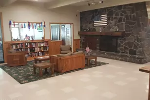 127 Buck Horn Dr, Hawley, PA 18428 - Photo 69