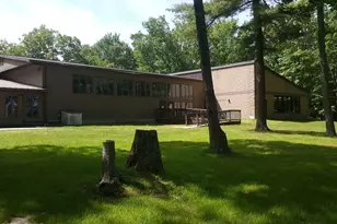 127 Buck Horn Dr, Hawley, PA 18428 - Photo 57